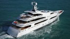 XANADU Benetti